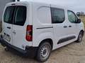 Opel Combo Life 1.5 TD BlueInj. L1H1 Edition S/S Wit - thumbnail 3