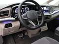 Volkswagen T7 Multivan Lang Style DSG / Navi, Matrix, AHK, RFK Schwarz - thumbnail 18