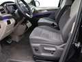 Volkswagen T7 Multivan Lang Style DSG / Navi, Matrix, AHK, RFK Schwarz - thumbnail 14