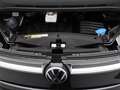 Volkswagen T7 Multivan Lang Style DSG / Navi, Matrix, AHK, RFK Schwarz - thumbnail 20