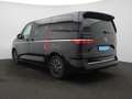 Volkswagen T7 Multivan Lang Style DSG / Navi, Matrix, AHK, RFK Schwarz - thumbnail 6