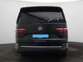 Volkswagen T7 Multivan Lang Style DSG / Navi, Matrix, AHK, RFK Schwarz - thumbnail 8