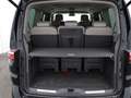 Volkswagen T7 Multivan Lang Style DSG / Navi, Matrix, AHK, RFK Schwarz - thumbnail 9