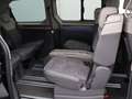 Volkswagen T7 Multivan Lang Style DSG / Navi, Matrix, AHK, RFK Schwarz - thumbnail 11