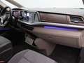 Volkswagen T7 Multivan Lang Style DSG / Navi, Matrix, AHK, RFK Schwarz - thumbnail 13