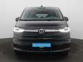 Volkswagen T7 Multivan Lang Style DSG / Navi, Matrix, AHK, RFK Schwarz - thumbnail 3