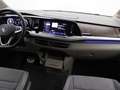 Volkswagen T7 Multivan Lang Style DSG / Navi, Matrix, AHK, RFK Schwarz - thumbnail 12