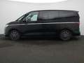 Volkswagen T7 Multivan Lang Style DSG / Navi, Matrix, AHK, RFK Schwarz - thumbnail 5