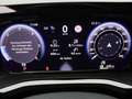 Volkswagen T7 Multivan Lang Style DSG / Navi, Matrix, AHK, RFK Schwarz - thumbnail 15
