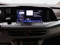 Volkswagen T7 Multivan Lang Style DSG / Navi, Matrix, AHK, RFK Schwarz - thumbnail 17