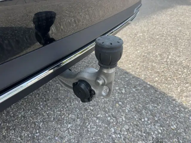 Mercedes-Benz E 300 de 4MATIC T-Modell mit EQ DIGITAL 360 DISTR Ansicht 16