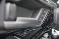Toyota bZ4X Launch Edition Premium Panoramadak 10 jaar garanti Grijs - thumbnail 16