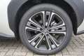 Toyota bZ4X Launch Edition Premium Panoramadak 10 jaar garanti Grijs - thumbnail 11
