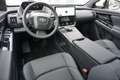 Toyota bZ4X Launch Edition Premium Panoramadak 10 jaar garanti Grijs - thumbnail 4