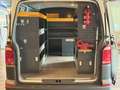 Volkswagen Transporter Furgón 2.0TDI SCR BMT Largo 75kW Gris - thumbnail 8