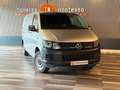 Volkswagen Transporter Furgón 2.0TDI SCR BMT Largo 75kW Gris - thumbnail 1