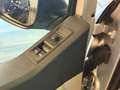 Volkswagen Transporter Furgón 2.0TDI SCR BMT Largo 75kW Gris - thumbnail 17