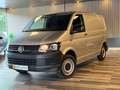 Volkswagen Transporter Furgón 2.0TDI SCR BMT Largo 75kW Gris - thumbnail 4