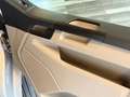 Volkswagen Transporter Furgón 2.0TDI SCR BMT Largo 75kW Gris - thumbnail 22