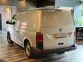 Volkswagen Transporter Furgón 2.0TDI SCR BMT Largo 75kW Gris - thumbnail 6