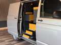Volkswagen Transporter Furgón 2.0TDI SCR BMT Largo 75kW Gris - thumbnail 5