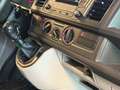 Volkswagen Transporter Furgón 2.0TDI SCR BMT Largo 75kW Gris - thumbnail 20
