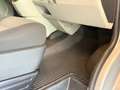 Volkswagen Transporter Furgón 2.0TDI SCR BMT Largo 75kW Gris - thumbnail 21