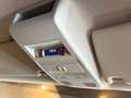 Volkswagen Transporter Furgón 2.0TDI SCR BMT Largo 75kW Gris - thumbnail 23