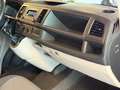 Volkswagen Transporter Furgón 2.0TDI SCR BMT Largo 75kW Gris - thumbnail 18
