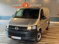 Volkswagen Transporter Furgón 2.0TDI SCR BMT Largo 75kW Gris - thumbnail 3