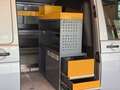 Volkswagen Transporter Furgón 2.0TDI SCR BMT Largo 75kW Gris - thumbnail 11
