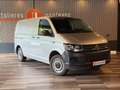 Volkswagen Transporter Furgón 2.0TDI SCR BMT Largo 75kW Gris - thumbnail 2
