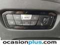 BMW 230 230iA Coupé Wit - thumbnail 25