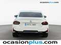 BMW 230 230iA Coupé Wit - thumbnail 16