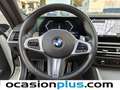 BMW 230 230iA Coupé Wit - thumbnail 23