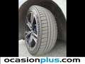 BMW 230 230iA Coupé Wit - thumbnail 30