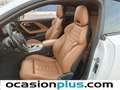 BMW 230 230iA Coupé Wit - thumbnail 12