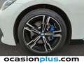 BMW 230 230iA Coupé Wit - thumbnail 32