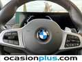 BMW 230 230iA Coupé Wit - thumbnail 28
