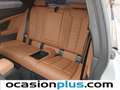 BMW 230 230iA Coupé Wit - thumbnail 13