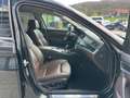BMW 535 d Touring xDrive Aut. Luxury LED AHK Export Schwarz - thumbnail 10