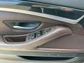 BMW 535 d Touring xDrive Aut. Luxury LED AHK Export Schwarz - thumbnail 11