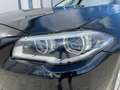 BMW 535 d Touring xDrive Aut. Luxury LED AHK Export Schwarz - thumbnail 17