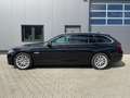 BMW 535 d Touring xDrive Aut. Luxury LED AHK Export Schwarz - thumbnail 3