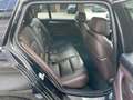 BMW 535 d Touring xDrive Aut. Luxury LED AHK Export Schwarz - thumbnail 12