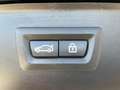 BMW 535 d Touring xDrive Aut. Luxury LED AHK Export Schwarz - thumbnail 14