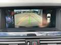 BMW 535 d Touring xDrive Aut. Luxury LED AHK Export Schwarz - thumbnail 9