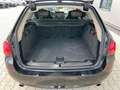 BMW 535 d Touring xDrive Aut. Luxury LED AHK Export Schwarz - thumbnail 13