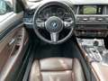 BMW 535 d Touring xDrive Aut. Luxury LED AHK Export Schwarz - thumbnail 6