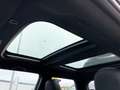 MINI Cooper SE TRIM CLASSIC+LED+PA+RFK+DA+H/K+DAB+SHZ+UVM. Zwart - thumbnail 22